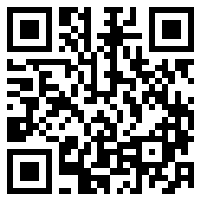 QR Code for 1KL3wXwWvpqYkxnQMWJr21TdTaVLLGWDii