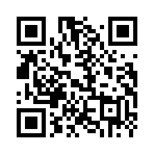 QR Code for 1KL3yDmFqnmCyAXNuvj3eLSVWayjwBMeJe