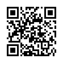 QR Code for 1KL3yoqChF9htjCcnFNy2cHAsxbwTUfct6