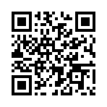 QR Code for 1KL3zePdqananRVnpbhRBFUBJGeh9NmhSG
