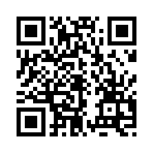 QR Code for 1KL3zjCAN4FqooSBA9kJsvTTWrDfik5cwW