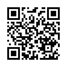 QR Code for 1KL42bfdYXCweyY7e7TwbEsDMLRUKNwNWa