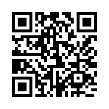 QR Code for 1KL467eVgnr1kQZYGLUpeAcP6trN2gp37J