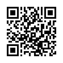 QR Code for 1KL46HSm5e7wqp7ec3LQaidoEc22QuitkS