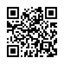 QR Code for 1KL49DSEHJzp6w2xwAXRh6bnBQAYpgGutj