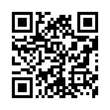 QR Code for 1KL4AhNDxFMMjDcMu5weoCwordzPit8ZJL