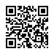 QR Code for 1KL4FaVkYh9Vkt15TjRYZpmx4mNudFSGHp