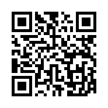 QR Code for 1KL4FgSWsEquGSfjT5cugKpyXhFU7xzcU