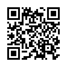 QR Code for 1KL4LSfvrUq2EwpooYwEYr12supZqR7EeR