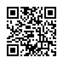 QR Code for 1KL4NLBJrcLmCK5ruJFFaCZWz4PMYuTM7b
