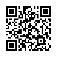QR Code for 1KL4Sk3XPPM8FicjaPfHiRFS6WeshNzYt6