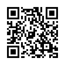 QR Code for 1KL4THKnUoSWCikSuqBhBTM6UnjZjyRMY7