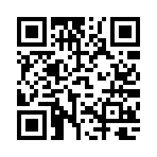 QR Code for 1KL4U3dc5JFZe75JBSuVTvMqC5WF4BeD6