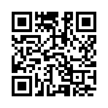 QR Code for 1KL4YKNF7a51cKGVRyhPn5NDETkT24UnEB
