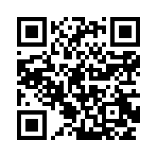 QR Code for 1KL4YTAzg9W2dsGLXCKJZAtKK6P9MdkLHT