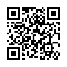 QR Code for 1KL4cdSSGcmXcofVgxC3sP5Znf3WXe7LAq