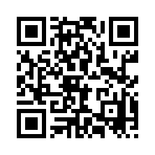 QR Code for 1KL4dTfFU68SH5XSpkyJnSbZLpneKTHviF