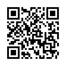 QR Code for 1KL4f39tj5cZVLQFdP8CD2KJWtCfbre3Tk