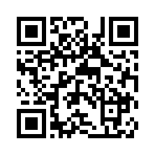 QR Code for 1KL4fviAHmPYUGF3DKRnf6RYJ3PbEEb5As
