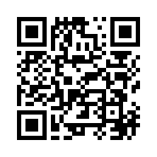QR Code for 1KL4gQBmdQidRB7wgWa82BEHnKM1LHMqgk