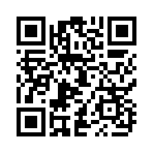 QR Code for 1KL4iNfG67zBt3mDa4tLFmA2c1ptGSEb5G