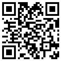 QR Code for 1KL4j9S6KmLMFFKhCMYVXMoPKknRa5pcb6