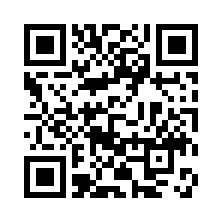 QR Code for 1KL4kBjaFXBEjtMC4jrc3NAPeiATdypLED