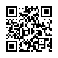 QR Code for 1KL4kaZNivMSXxeEC8ELyxt4qdiisCXCf7