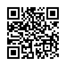 QR Code for 1KL4ttL16EKXFJXECZhRKYyLL8hvFfEE5P