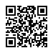 QR Code for 1KL526pwkFE7BCSWwytXg2qPBv69M61JKS
