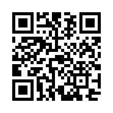 QR Code for 1KL5274VMnQ5bvSA3oboZfD2DJts18L2Ki