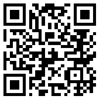 QR Code for 1KL52oh6GyATZNowfpNrnBr7beLwKpJBT2