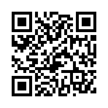 QR Code for 1KL53BZbfTofFfS5Y4BeeBYB8Acoo5ba2H