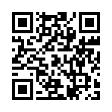 QR Code for 1KL55FEb5N6TFSSek8siZnS5Q8Hic4x1U8