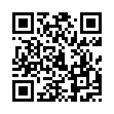 QR Code for 1KL56t1PRMFPaVvy7siAdBwJJfmVoUPPnu