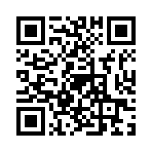 QR Code for 1KL57MTSnEg2dBS6NLDP11GYUWcajP4TjL