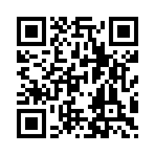 QR Code for 1KL5Fo7KMFtn9efFxvivfkp7JEAFZRdqyq