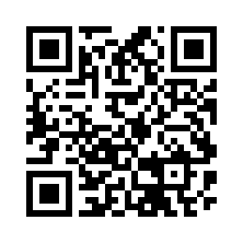 QR Code for 1KL5MBJTjGqRWC8RWxDSUfgTw12uUHBeTd