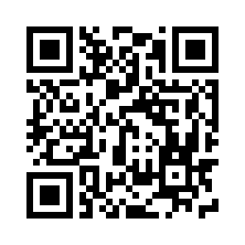 QR Code for 1KL5MEo7a6n2Xq6sqZDMuoU6bnX1swPPud