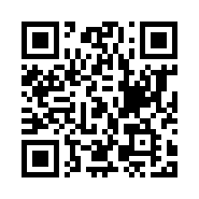 QR Code for 1KL5ML6wxFkJjS9PUVzf77cM2rKLSokmM8