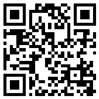 QR Code for 1KL5MPKsn9CHkLQTMgcCuN2zmRCdCFNLzd