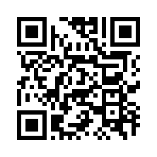 QR Code for 1KL5PifpXPMnfZm4f5MVZUJ2JF9itNW1HC