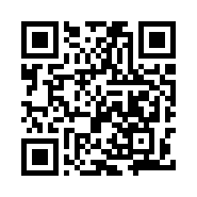 QR Code for 1KL5Q1d89pdCSY7FiD1avmKyjt5VduuLLr