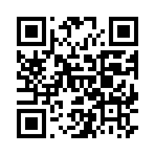 QR Code for 1KL5SCa5drQVWp1E9asCBtzn7mYPNF2C3