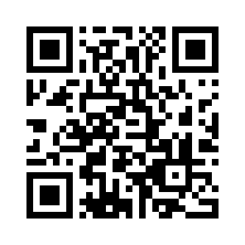 QR Code for 1KL5SYCB5V5sCECqd9CAH5qTU2JLKBsLPT