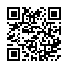 QR Code for 1KL5TZp3Dib47hQvktuEUt1G4R4doKmKo1
