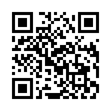 QR Code for 1KL5VoFETyoZw4mub92aUKLLCJB8ScyEhq