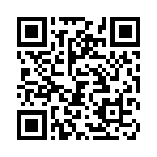 QR Code for 1KL5aH1EBxY84QucK8GqmLPFJ86VGqHxMh