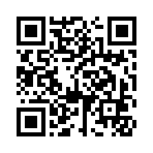 QR Code for 1KL5aYMrPfMon2jtEnLsyE6jERiyH4YfRC