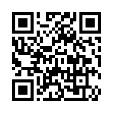 QR Code for 1KL5avrSKLeuLTowManV2LLPhdaD9LffWn